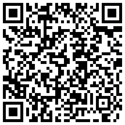 小哥重金约啪丰满韵味狂野御姐 连续搞了两次 第二次穿上黑丝继续干 各种姿势换 御姐胸前的纹身实在太屌太野了的二维码