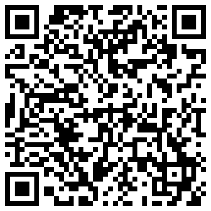 校长为了讨好官员送上17岁初中生这孩子好乖—上原志织高清中字的二维码