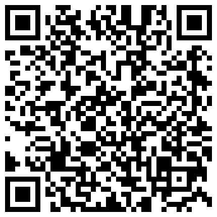 91仁哥新作身高177兼职车模口爆720P清晰完整原版的二维码