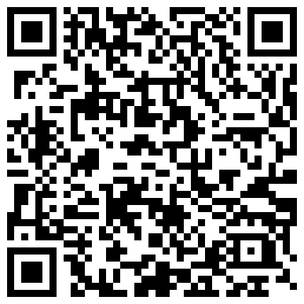 332299.xyz 每月花五位数饲养的小姐姐标准的炮台身材 肏到肾虚泪汪汪！的二维码