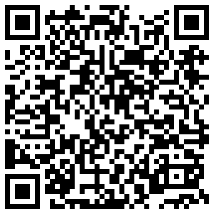 661188.xyz 最新流出黑客破解家庭摄像头偷拍 夫妻性爱视频合集4 老夫被嫩妻趴着骑射还没有满足性欲就射被打的二维码