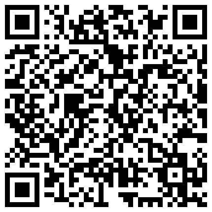 浴场偷偷来一炮，一场赚3500人民币，【AVOVE】人来人往随时可能被发现，蜜桃臀，一线天，公共场所更尽兴的二维码