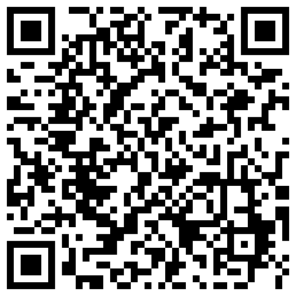 252952.xyz 东北话对白粗口搞笑淫荡人妻杀手宾馆约炮剧场演员背纹出轨骚妻从脱衣洗澡到换黑丝开战全过程1080P原版的二维码