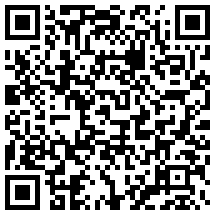 668800.xyz 露脸多P-撞见老板跟秘书情妇亲热 变成一起双飞服务老板的肉棒-有事秘书干 没事干秘书的二维码