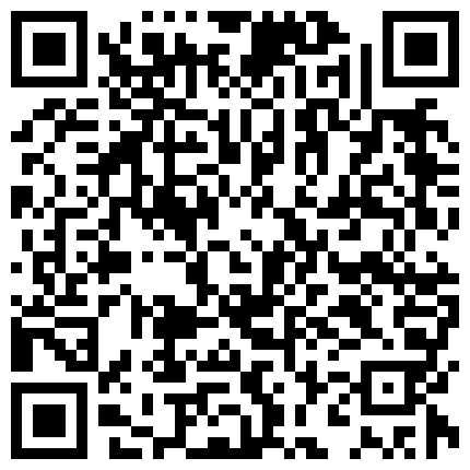 659388.xyz 重磅福利【裸贷】最新裸贷 00后已快成为裸贷主力军有些妹子为了借钱真够拼的的二维码