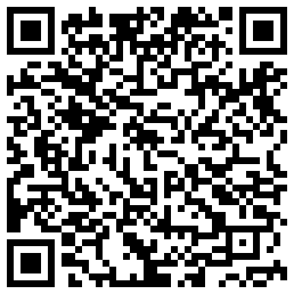 苏晴露脸情趣连体黑丝，坐在椅子上被炮击虐了千百遍，跳弹摩擦阴蒂，插到骚逼抽搐的二维码