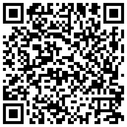 668800.xyz 孕妇 在家被无套输出 内射 肚子这么大了真要悠着点 不能太用力的二维码