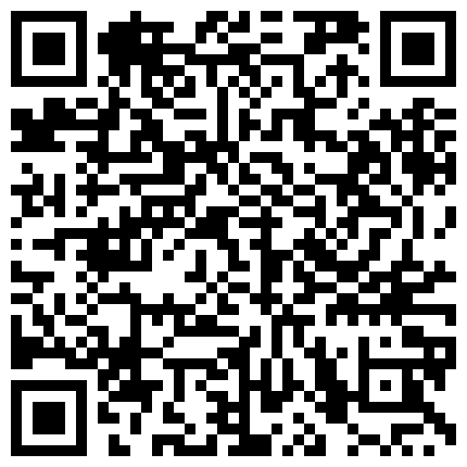 332299.xyz 济南小汐·人妻调教· 户外自慰被老公狠狠扇巴掌，脸蛋被打得疼疼，大鸡巴很艹的二维码