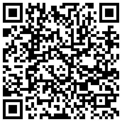 552595.xyz 家庭摄像头偷拍录像合集第2期53V 亮点 女友给摸奶不给脱内裤真憋的二维码