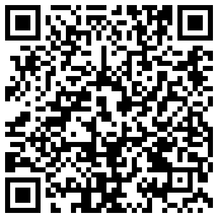 【小泽】男的啪啪还得300一场 教科书般性爱宝典啪啪 花样繁多目不暇接的二维码