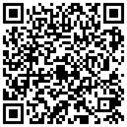 936355.xyz 办公室加班的小骚逼AVOVE，黑丝高跟制服诱惑，开档丝袜让小哥舔逼吃奶无套抽插白虎逼，淫声荡语直接内射的二维码