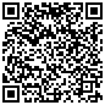 (C93) [もりもりルンルン (まんぼん練)] 本当に何でも言うことを聞いてくれる執事くん (オリジナル).zip的二维码