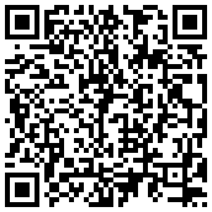 898893.xyz 【江苏周扬青】，D罩杯，23岁小姐姐，家中跟老公激情一刻，专属骚逼粉嫩，淫液喷涌浪叫不止的二维码