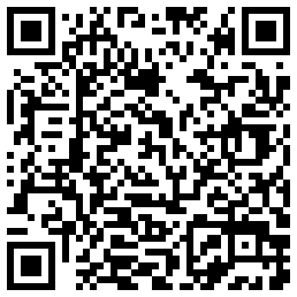 rh2048.com230222性感黑丝的风韵表姐帮忙补习被我强上无套内射她的屁股12的二维码