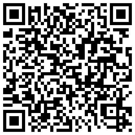 骚骚的小御姐，放学回家洗完澡就按耐不住的淫穴流水，非要自慰，地上到床上，自慰过舒服的笑了！的二维码
