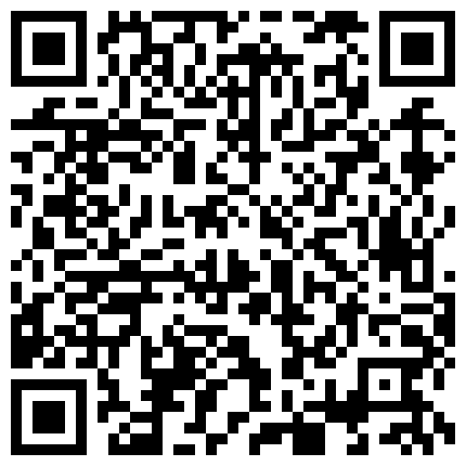 007711.xyz 城会玩了 情趣房高挑黑丝吊带妹在一根打结的红绳上摩擦肉缝自慰 不过瘾再绑住阴蒂来扯动 爽到都站不稳大师级人物的二维码