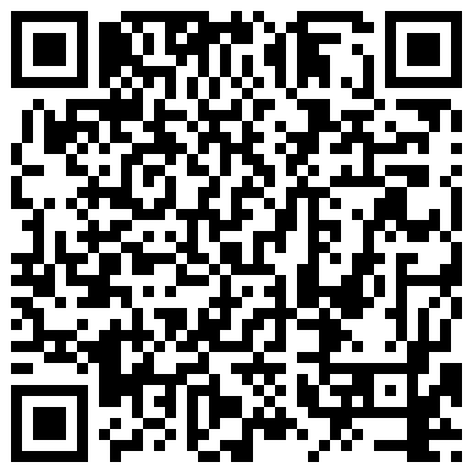 夜来香社区⊙QQ 913200078⊙百家讲坛.鲍鹏山新说《水浒》林冲的二维码