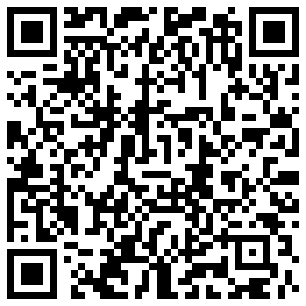 骚骚的小御姐，放学回家洗完澡就按耐不住的淫穴流水，非要自慰，地上到床上，自慰过舒服的笑了！的二维码