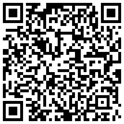 视讯秀气正妹摸奶抠逼超快活的二维码