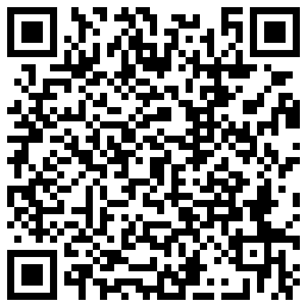 936355.xyz 你的米拉小姐姐新买的情趣装，大屌爆插多次喷水，无毛嫩穴情趣椅子骑坐，不够爽振动棒伺候，娇小身材非常的耐操的二维码