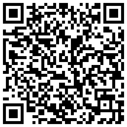 2024年11月麻豆BT最新域名 533663.xyz 91KK哥（富一代CaoB哥）酒店爆操94年日本纯天然E杯巨乳美女,胸大貌美,射的满嘴都是!1080P高清无水印完整版!的二维码