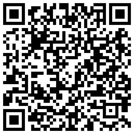 661188.xyz 【良家故事】，跟着大神学泡良，寂寞人妻还想找到喜欢自己的人，一夕风流，阴道被插入的片刻欢愉也足够了的二维码