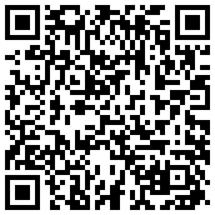 668800.xyz 果冻传媒 GDCM029 强奸妹妹的哥哥 刘嘉佳 嗅着妹妹的内裤手淫 偷窥妹妹自慰强上狂肏 极爽喷射浓精的二维码