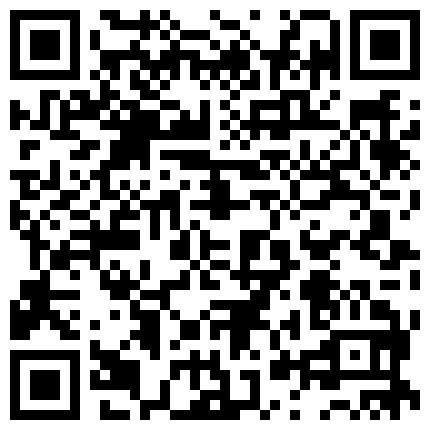 2024年11月麻豆BT最新域名 525658.xyz 国产自拍大学情侣出租屋狂干清纯的女朋友的二维码