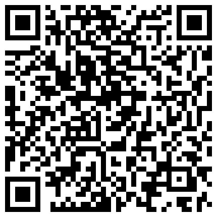 332299.xyz 91大佬池鱼啪啪调教网红小景甜由于文件过大分三部第一部的二维码