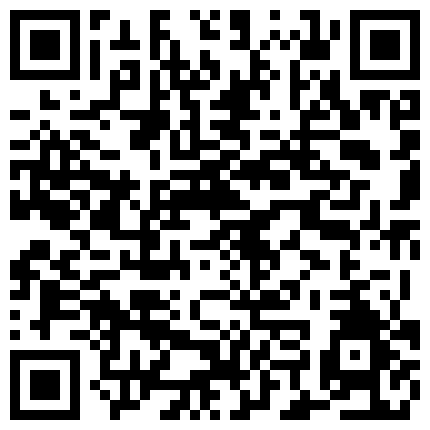 661188.xyz 孕妇下海挣奶粉钱，大肚子挺着胸部在浴室漏逼，自慰，爽歪歪！的二维码