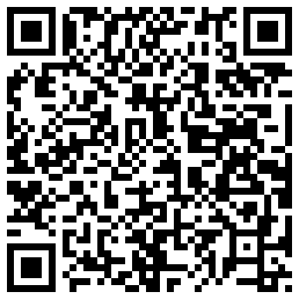 2020.11.25【战狼行动】今夜肚兜情趣主题，黄先生代班约操极品清纯外围，小姐姐美乳粉穴，舌吻调情配合无间的二维码