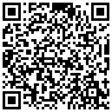 668800.xyz 养生按摩美容院乖乖少妇老板娘真实接客偷拍今天生意还可以可惜错过了和火云邪神大叔啪啪的二维码