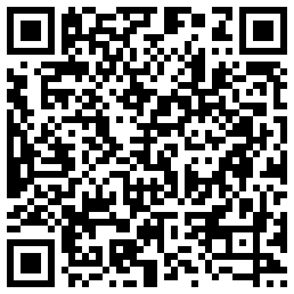 668800.xyz 91大神西门吹穴专属蜜尻玩物 白虎吸精名器极度诱人 紧致多汁蜜穴流水潺潺慢玩才能守住精关的二维码