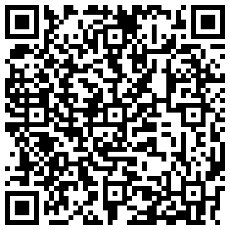 332299.xyz 高端泄密流出火爆全网嫖妓达人金先生约炮 ️白领小文员刘X慧的二维码