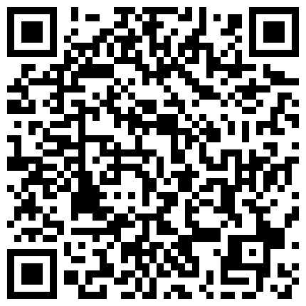 332299.xyz 户外雷峰塔找刺激，老司机来看看这是哪个景点，全程露脸渣男骚女激情啪啪，深喉大鸡巴玩奶抠逼后入爆草刺激的二维码