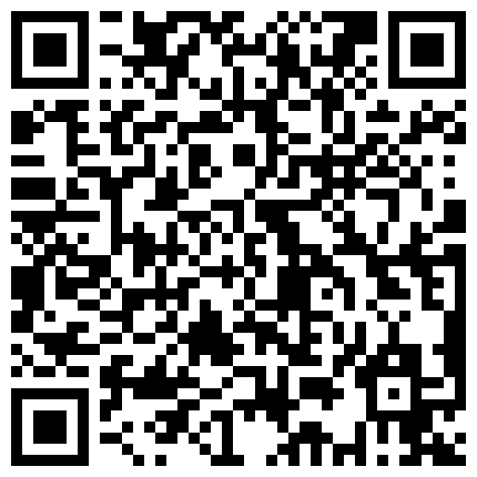 898893.xyz 高颜值奶妈露脸直播赚外快，刚生完孩子逼逼还在渗血给狼友看，奶胀的厉害边挤边跟狼友撩骚互动精彩不要错过的二维码