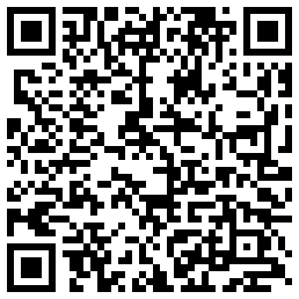 最新高颜值糖心up 小桃酱 全新户外挑战 勾引出租车司机 血脉喷张揉乳吸屌 酒店肉欲大战爆射榨精 吸干美味精液的二维码