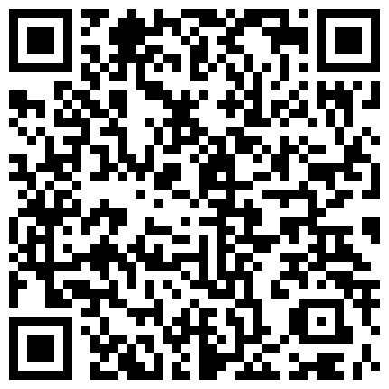 339966.xyz 重磅福利私房售价180元新作 ️7月7日MJ大作迷玩网红脸大胸翘臀极品无添加水印高清原版的二维码