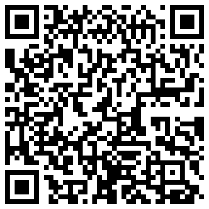 麻豆传媒映画最新国产AV佳作 吴梦梦监制 真实春药 肛交解禁 淫乱做爱实录的二维码