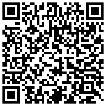 fqdy6688.com 长相清纯的学生校花 主播 小总总 收费房裸体 揉奶 手指扣逼秀的二维码