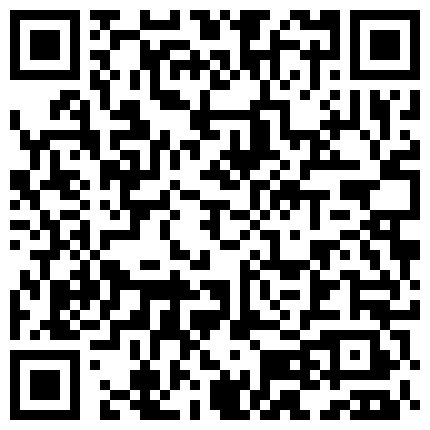 最美CD小薰下班回到楼道，电梯一路露出到房间，回回家觉得无聊，到邻居走廊打飞机，喷射精液在过道！的二维码
