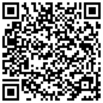 校长模仿《私密养生会所》男技师给那戴着金丝眼镜英语老师推油抠逼这骚货毛真多让人有舔逼的冲动的二维码