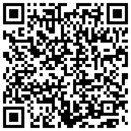 996225.xyz 气质人妻吐口水强撸废材丈夫 黑丝高跟快速踩爆浆的二维码