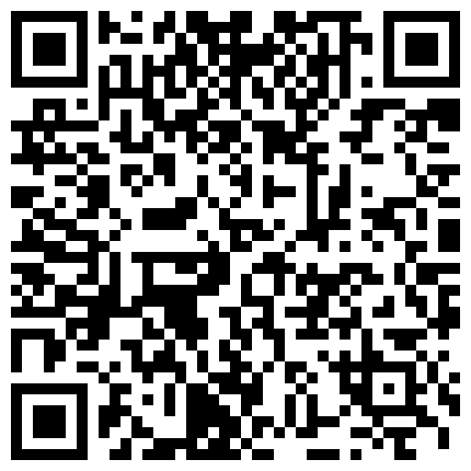 659388.xyz 和哥们一起操他的骚逼炮友 肆意玩弄小骚逼弄的淫水横流 上演岛国AV式3P性战两个大屌一齐爆操两个骚穴的二维码