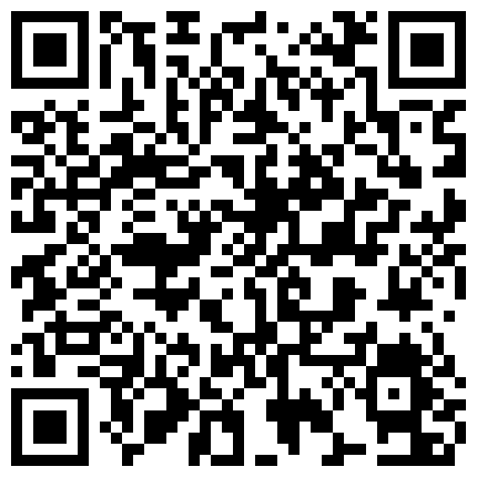 土豪两面哥某软件刷了好多礼物才约到的风韵犹存网红大奶美少妇自带SM道具教两面哥怎么玩操对白淫荡1080P原版的二维码