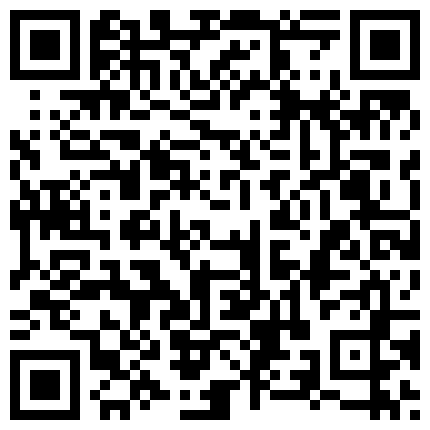 www.ds59.xyz 微信上约的极品小学妹在她家里软床上做爱 身材好叫声真温柔 活儿真不错狠操嫩逼的二维码