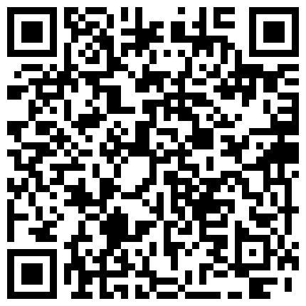 手机直播中年大叔夫妻啪啪秀第二部 很会玩多种姿势换着操喜欢不要错过的二维码