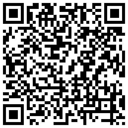 392582.xyz 91王老板高级会所大价钱选了刚出来兼职没多久的超性感漂亮大学美女,胸美逼紧操完还想操,难得的嫩妹子,国语!的二维码