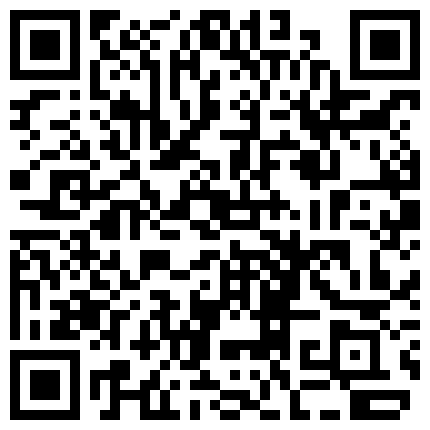 颜值很高小姐姐收费直播大秀 高颜值妙身材 自慰插穴的二维码
