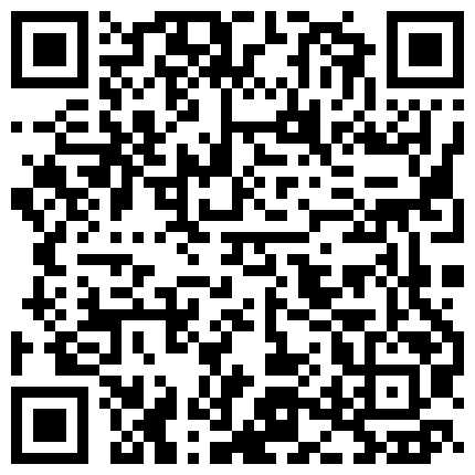 668800.xyz 漂亮黑丝女邻居回来啦 终于可以撕开她的黑丝扣她的逼了 撕开绝美邻居的黑丝爆干 无套中出内射 高清1080P原版首发的二维码